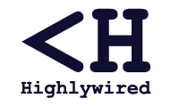 Highlywired