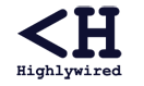 Logo Footer